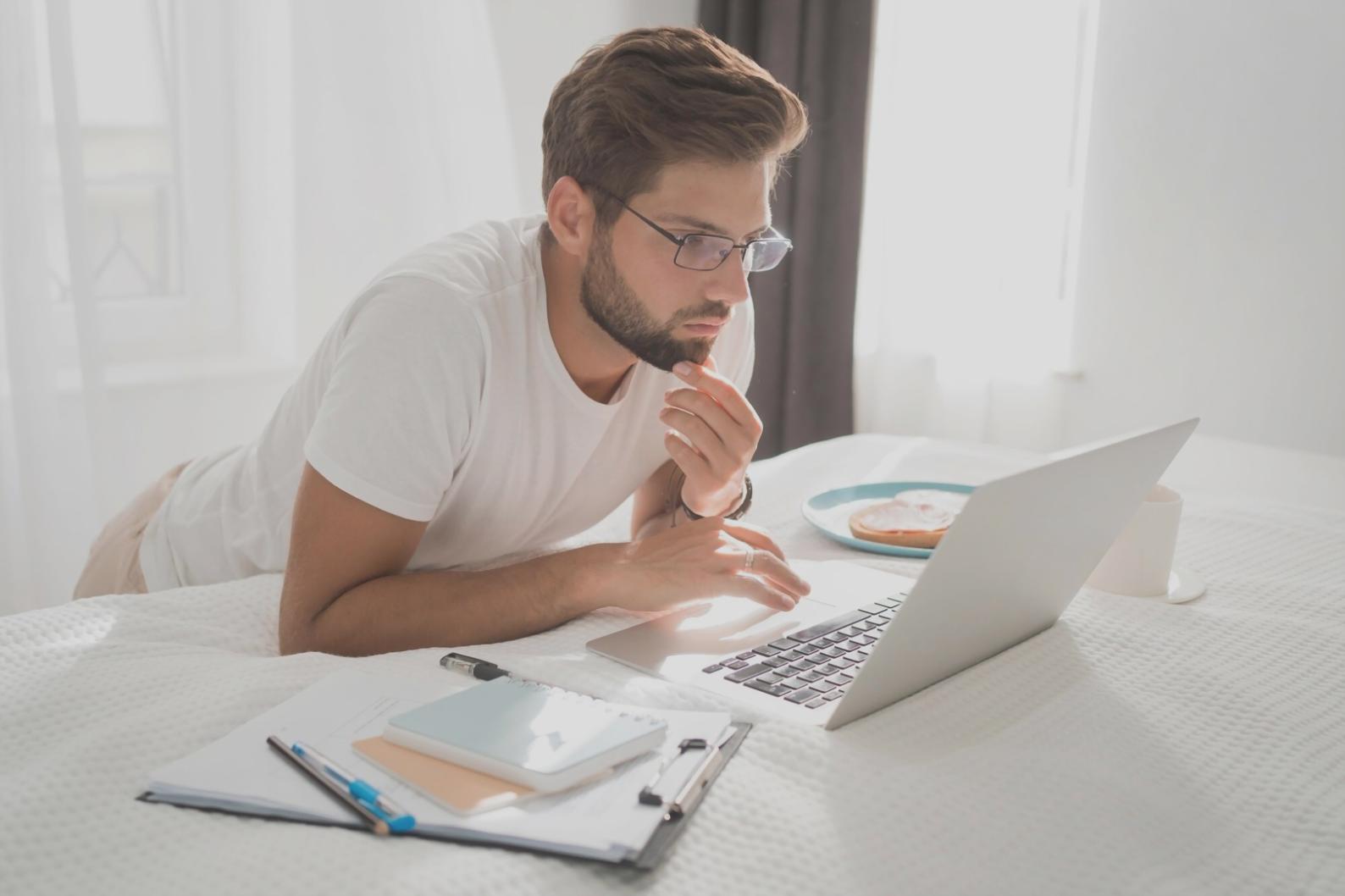 Consultation personnalisée en budgétisation avec nos experts financiers